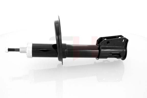 OEM 485300D180 GH Iskunvaimennin GH-322352 varten TOYOTA, LEXUS, DAIHATSU, WIESMANN