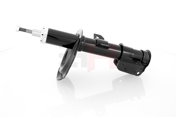 OEM 60674736 GH Iskunvaimennin GH-322359 varten FIAT