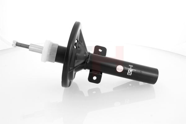 comprar Amortecedor - GH (GH-322522)