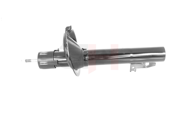 OEM 1C1518045CF GH Shock absorber GH-322550 for FORD, VOLVO, MAZDA, FORD USA