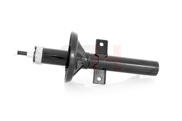 OEM V86AB18045AA GH Iskunvaimennin GH-322553 varten FORD