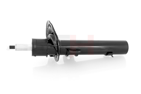 OEM 1306192 GH Shock absorber GH-322566 for FORD, VOLVO, DAF