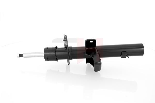 OEM 1306194 GH Shock absorber GH-322569 for FORD, FORD USA
