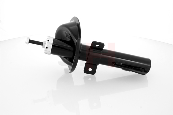 OEM 1085459 GH Shock absorber GH-322571 for FORD