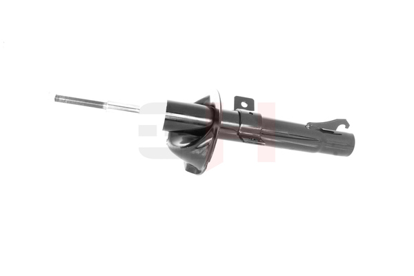 OEM 5027722 GH Iskunvaimennin GH-322574 varten FORD