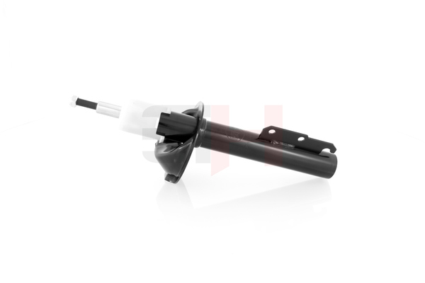 OEM 1010262 GH Iskunvaimennin GH-322580 varten FORD