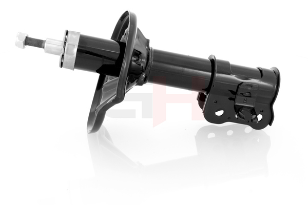 OEM GC5J34700A GH Iskunvaimennin GH-323212H varten FORD, MAZDA, MERCURY