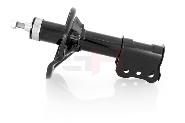 OEM GC5J34700A GH Iskunvaimennin GH-323212V varten FORD, MAZDA, MERCURY