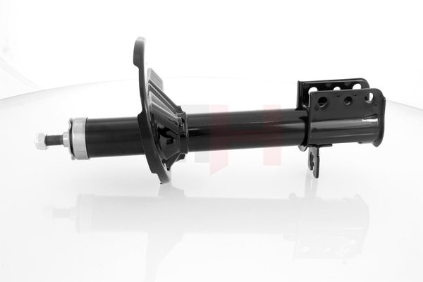 OEM 7701473655 GH Shock absorber GH-323226 for VW, RENAULT, NISSAN, DACIA, RENAULT TRUCKS