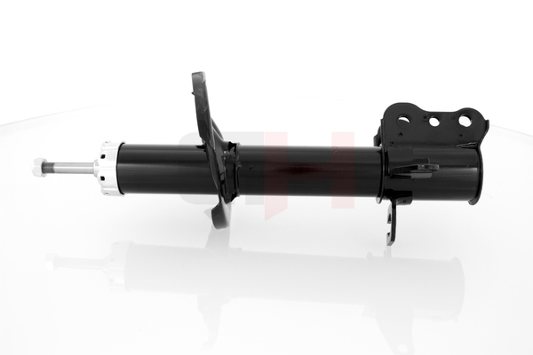 OEM C10028700B GH Ammortizzatore GH-323234H per MAZDA, MERCURY