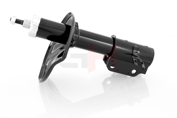 OEM C10028700B GH Ammortizzatore GH-323256H per MAZDA, MERCURY
