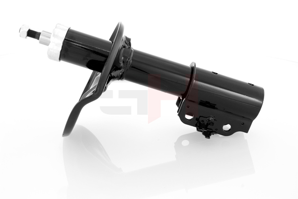 OEM BS3434700B GH Iskunvaimennin GH-323256V varten MAZDA, MERCURY