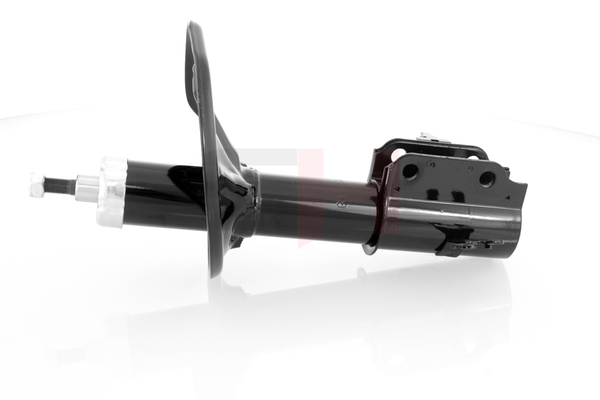 OEM E02628900B GH Iskunvaimennin GH-323278V varten MAZDA