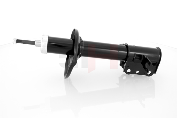 OEM BC1G28900C GH Iskunvaimennin GH-323281H varten MAZDA, MERCURY