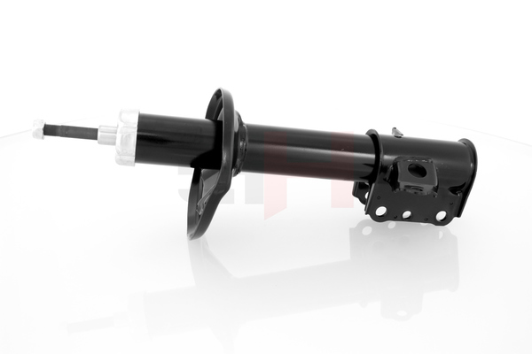 OEM BC1G28900C GH Iskunvaimennin GH-323281V varten MAZDA, MERCURY