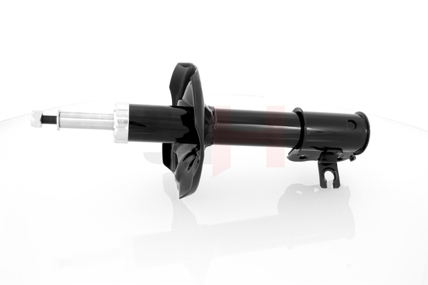 OEM 0060605177 GH  Stoßdämpfer GH-323285H für ALFA ROMEO