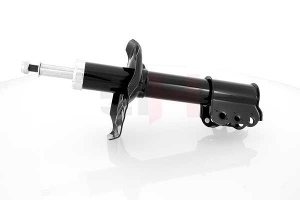 OEM 0060605177 GH  Stoßdämpfer GH-323285V für ALFA ROMEO