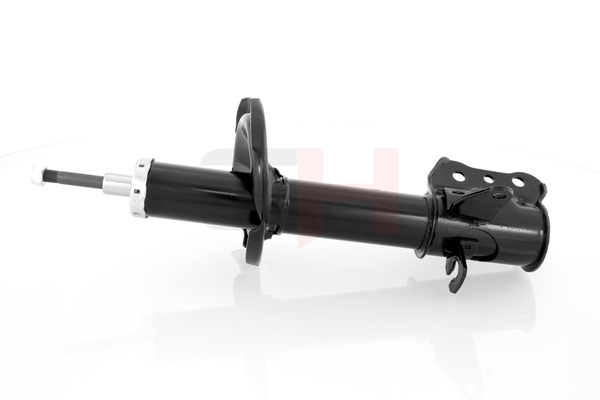 OEM BJ3D28900E GH Iskunvaimennin GH-323292H varten MAZDA