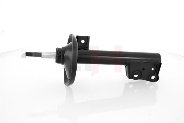 OEM A1683201230 GH Iskunvaimennin GH-323364 varten MERCEDES-BENZ