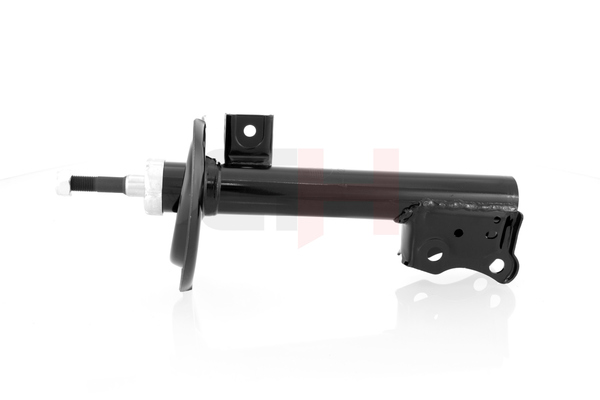 VANEO Stötdämpare GH-323369 GH