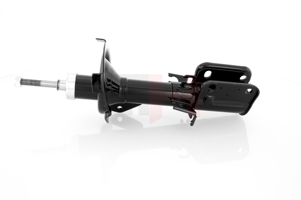 OEM A6383200913 GH Iskunvaimennin GH-323382 varten MERCEDES-BENZ