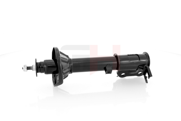 OEM 5536122100 GH Amortecedor GH-323409H para HYUNDAI, KIA