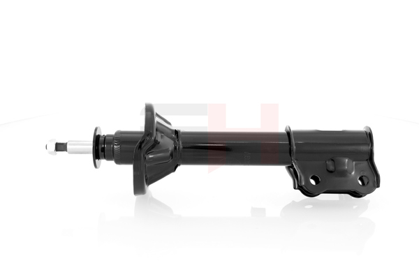 OEM 5536122100 GH Amortecedor GH-323409V para HYUNDAI, KIA