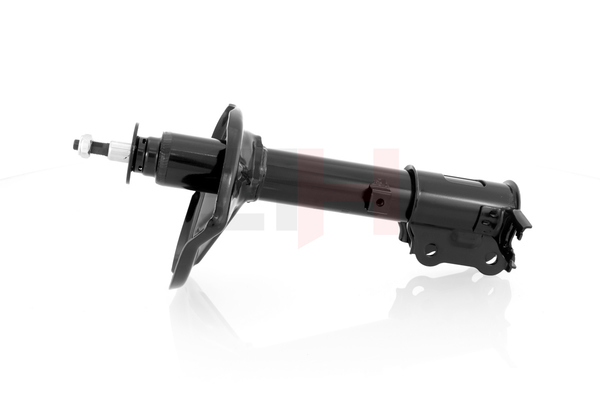 OEM 5536122100 GH Amortecedor GH-323410H para HYUNDAI, KIA