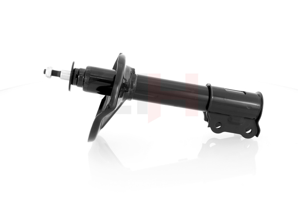 OEM 5536122100 GH Amortecedor GH-323410V para HYUNDAI, KIA
