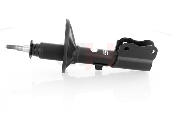 OEM 5465024400 GH Iskunvaimennin GH-323460 varten KIA, HYUNDAI