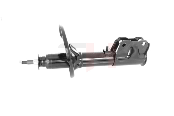 OEM 5165034210 GH Iskunvaimennin GH-323468 varten KIA, HYUNDAI