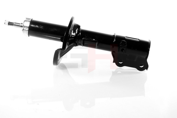 OEM 546601C800 GH Iskunvaimennin GH-323477H varten KIA, HYUNDAI