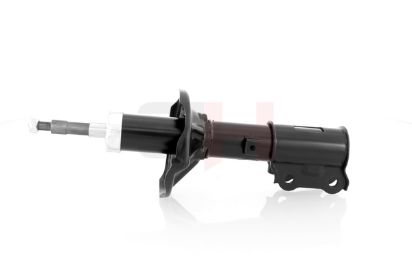 OEM 1306194 GH Shock absorber GH-323489V for FORD, FORD USA