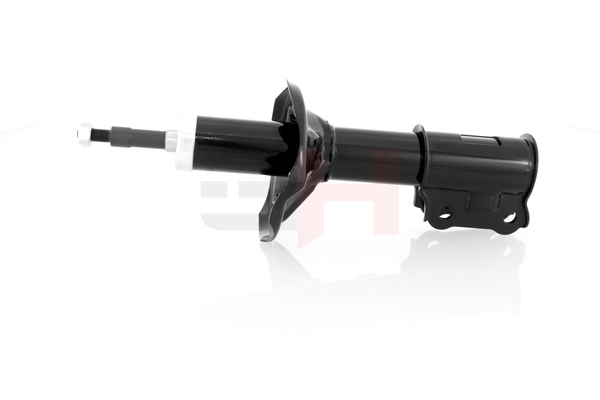 OEM 1306194 GH Shock absorber GH-323490H for FORD, FORD USA