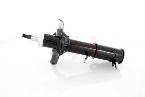 OEM K55234700B GH Iskunvaimennin GH-323532H varten KIA, HYUNDAI