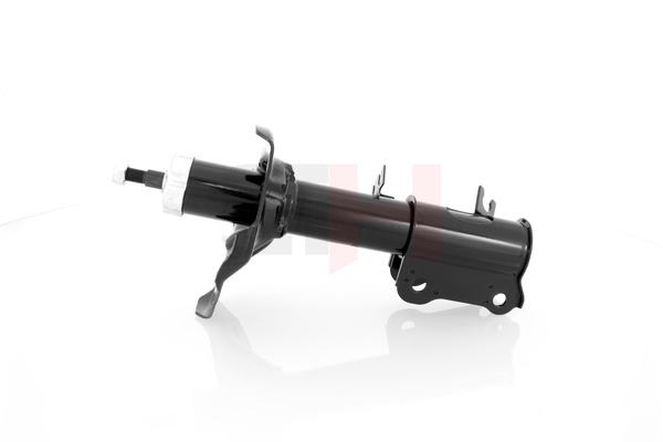OEM 0K55A34700 GH Iskunvaimennin GH-323532V varten KIA, HYUNDAI