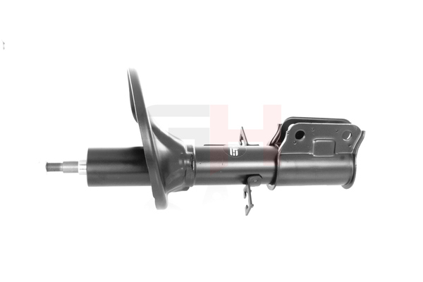 OEM 546612F400 GH Iskunvaimennin GH-323533H varten KIA, HYUNDAI