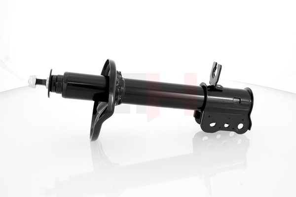 OEM 0K9AA28700A GH Iskunvaimennin GH-323557 varten NISSAN, KIA, MAZDA, HYUNDAI