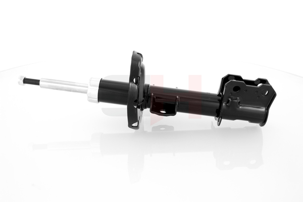 OEM 93183569 GH Iskunvaimennin GH-323610 varten OPEL, VAUXHALL, HOLDEN
