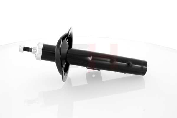 OEM 543024F125 GH Iskunvaimennin GH-323767H varten VOLVO, FORD, NISSAN, INFINITI