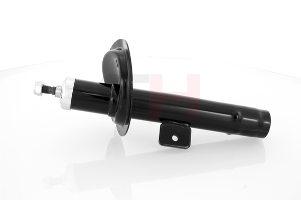 OEM 543024F125 GH Iskunvaimennin GH-323767V varten VOLVO, FORD, NISSAN, INFINITI