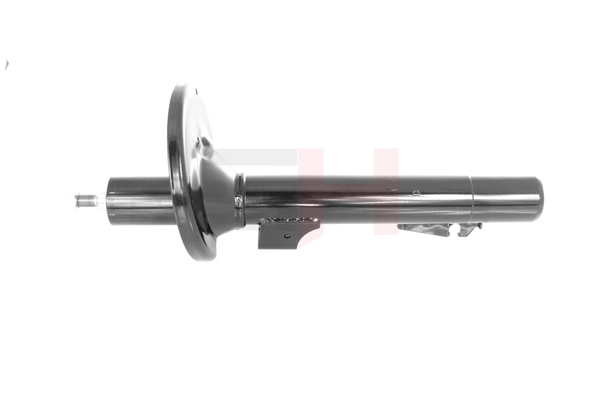OEM 7700819547C GH Iskunvaimennin GH-323913 varten RENAULT, RENAULT TRUCKS