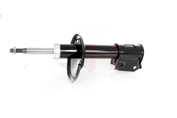 OEM 94454920 GH Støtdemper GH-323944 for NISSAN, OPEL, ISUZU, VAUXHALL, BEDFORD