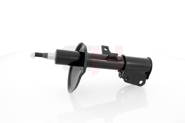 OEM 543022820R GH Iskunvaimennin GH-323945 varten RENAULT