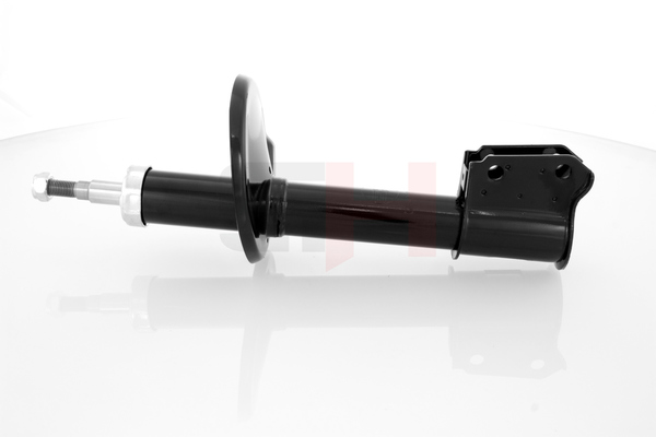 OEM 7700786597 GH Amortisseur GH-323986 pour RENAULT, RENAULT TRUCKS