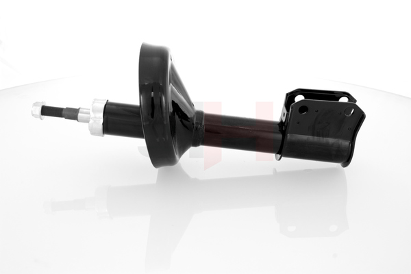 OEM 7701479313 GH Iskunvaimennin GH-323989 varten RENAULT, RENAULT TRUCKS