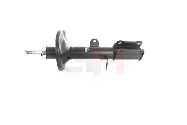 OEM 4853012220 GH Iskunvaimennin GH-324531V varten TOYOTA, WIESMANN