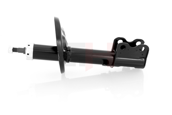 OEM 4851019715 GH Iskunvaimennin GH-324543H varten TOYOTA, LEXUS, WIESMANN