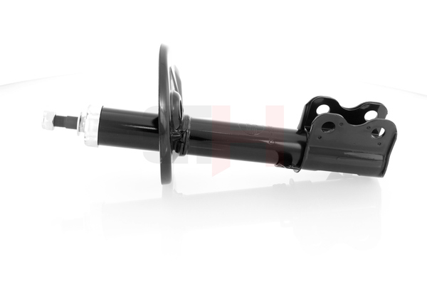 OEM 4853009F20 GH Iskunvaimennin GH-324551H varten TOYOTA, LEXUS, WIESMANN