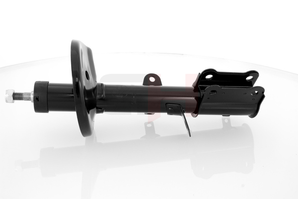OEM 4853019715 GH Iskunvaimennin GH-324552V varten TOYOTA, WIESMANN
